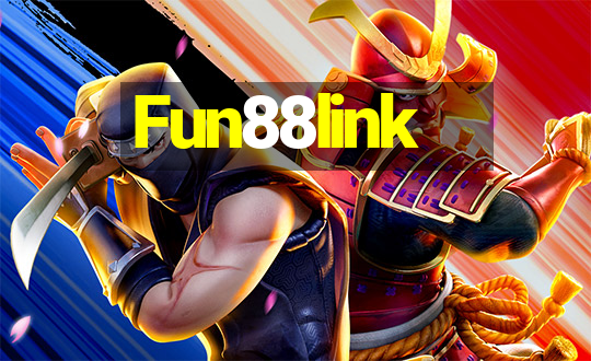 Fun88link