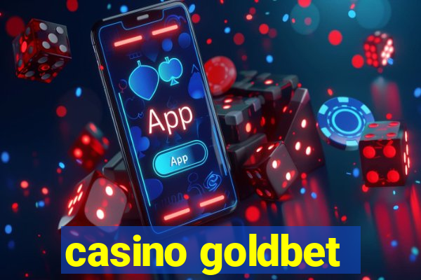 casino goldbet