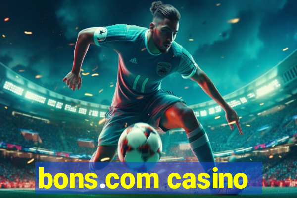 bons.com casino