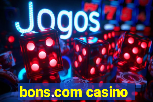 bons.com casino