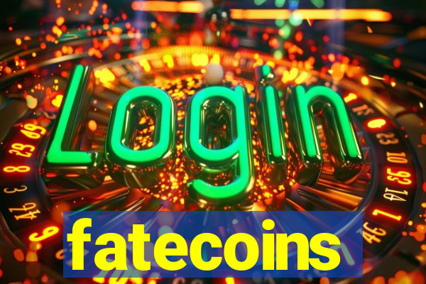 fatecoins