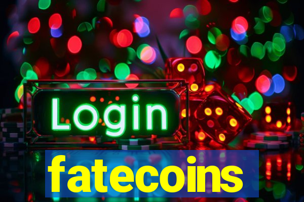 fatecoins