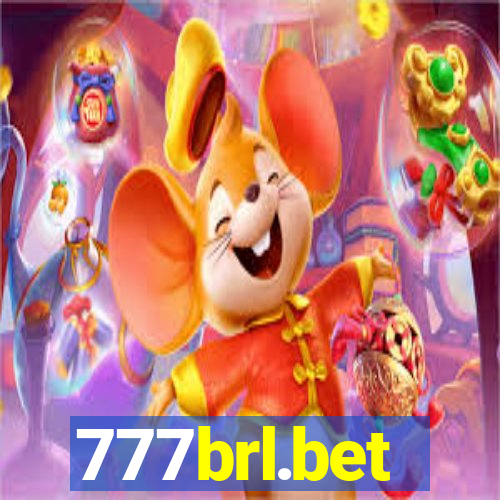 777brl.bet