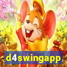 d4swingapp