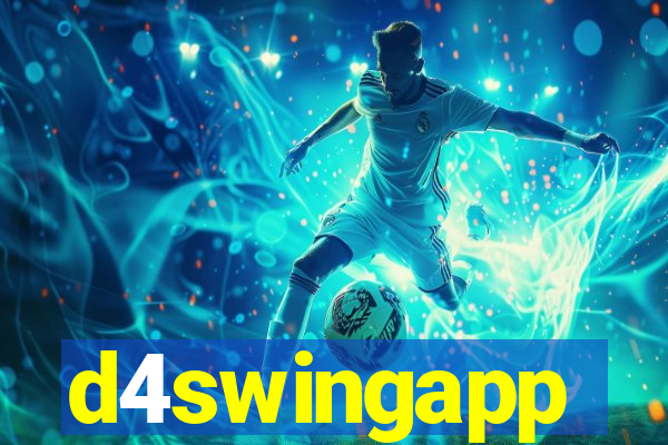 d4swingapp