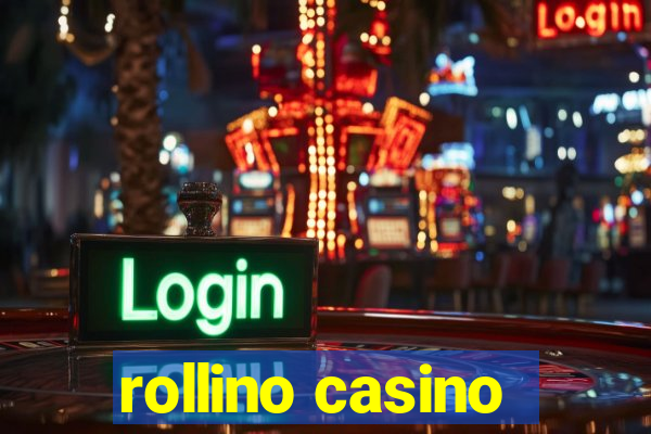 rollino casino