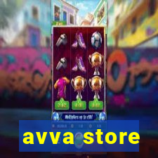 avva store