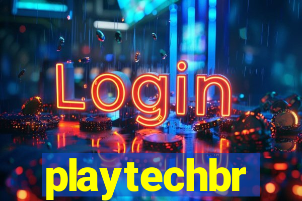 playtechbr