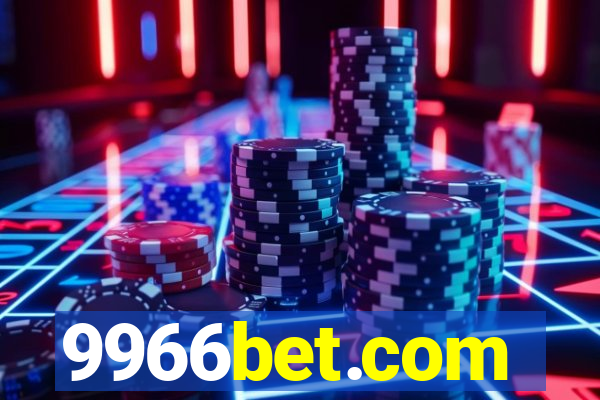 9966bet.com