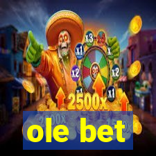 ole bet