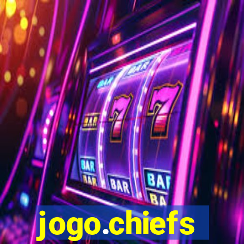 jogo.chiefs