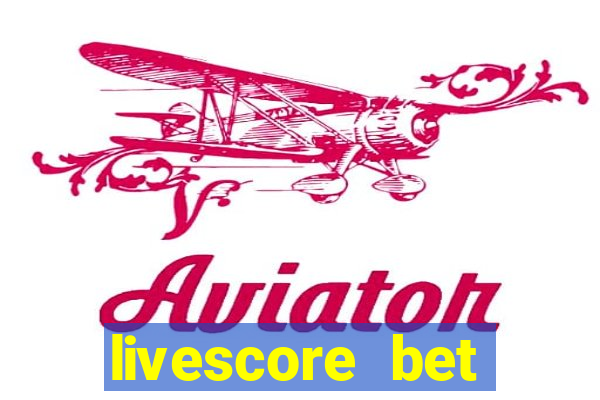 livescore bet casino review