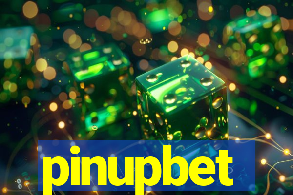 pinupbet