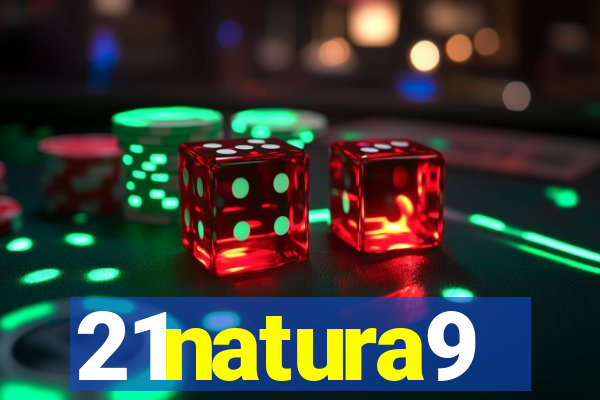 21natura9