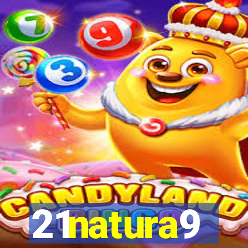 21natura9