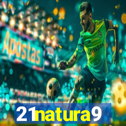 21natura9