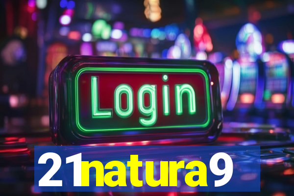 21natura9