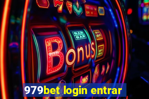 979bet login entrar