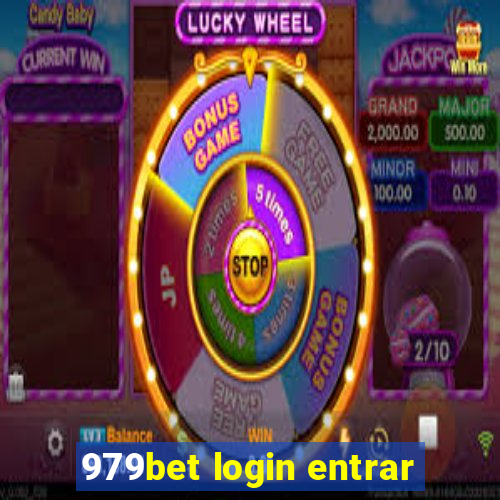 979bet login entrar