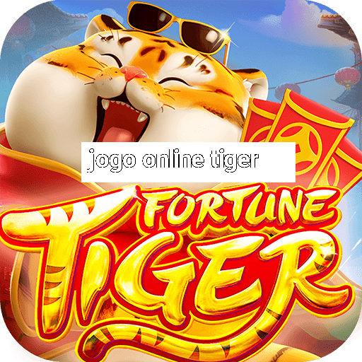 jogo online tiger