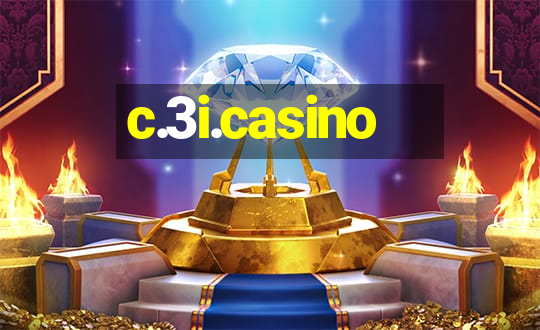 c.3i.casino