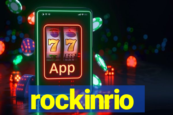 rockinrio