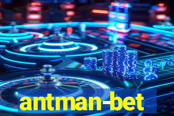 antman-bet