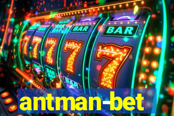 antman-bet