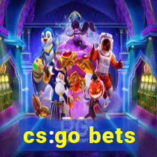 cs:go bets