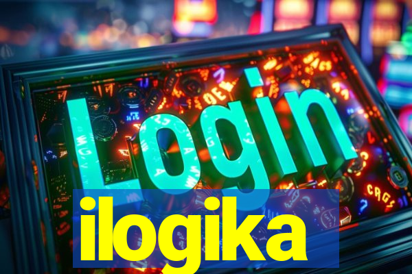 ilogika