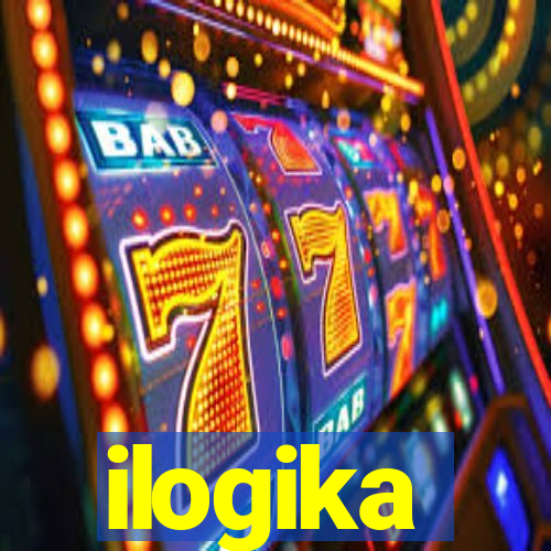 ilogika