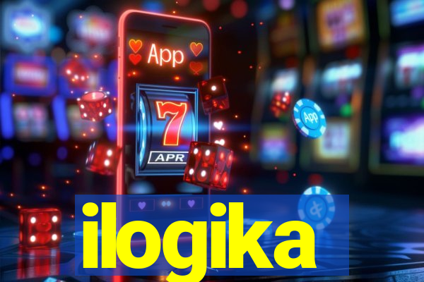 ilogika