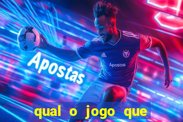 qual o jogo que paga melhor