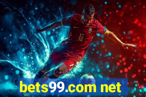 bets99.com net