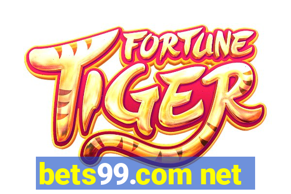 bets99.com net