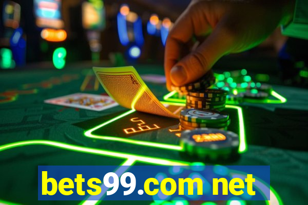 bets99.com net