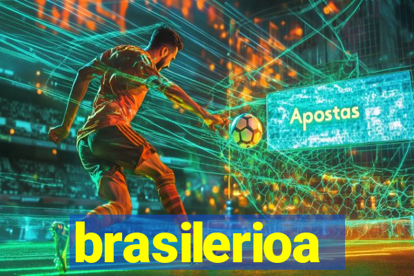 brasilerioa