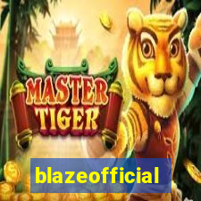 blazeofficial