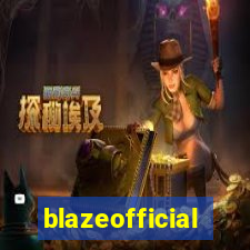 blazeofficial