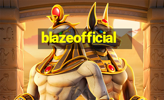 blazeofficial