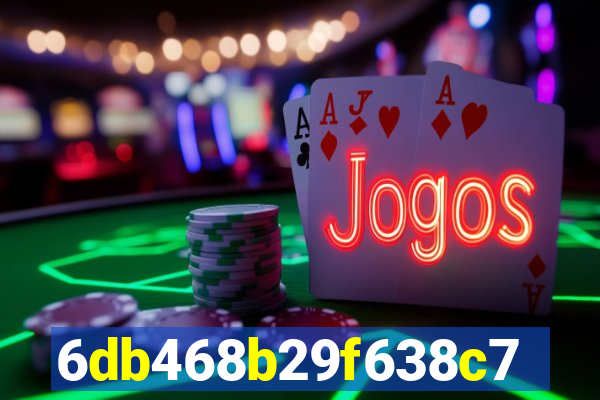 Descobrindo o 850bet CC: Uma Imersão no Mundo dos Jogos Online