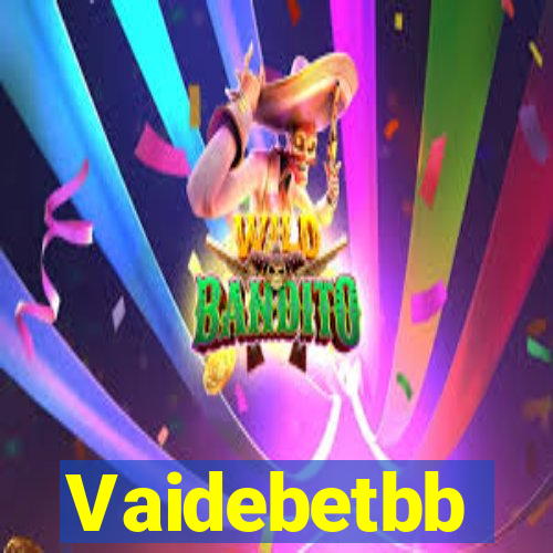 Vaidebetbb