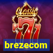 brezecom