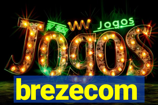 brezecom