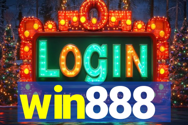 win888