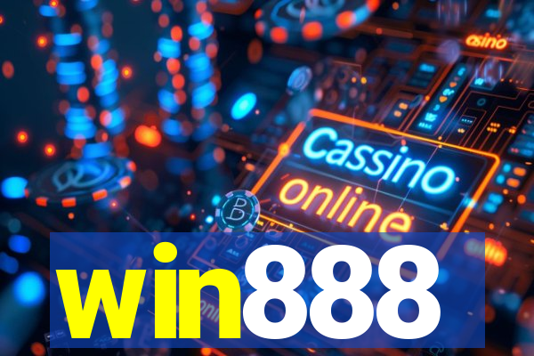 win888