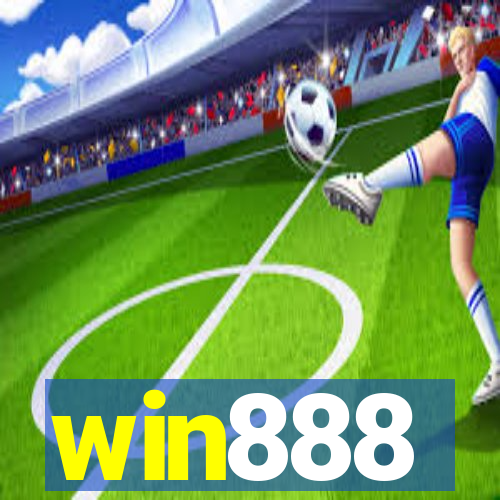 win888