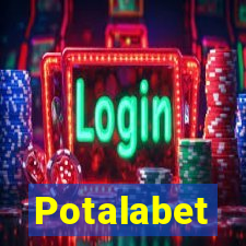 Potalabet