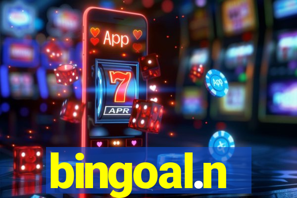 bingoal.n