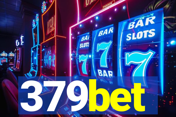 379bet